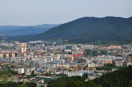 明溪天氣預報10天查詢