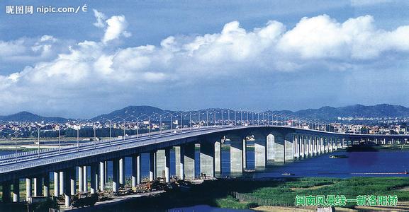 泉州天氣預(yù)報(bào)10天查詢(xún)