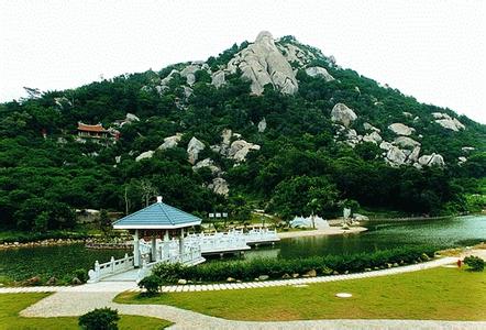 漳州天氣預報10天查詢