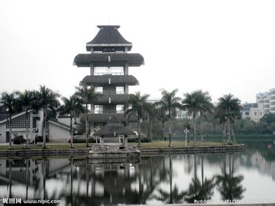 漳浦天氣預報10天查詢
