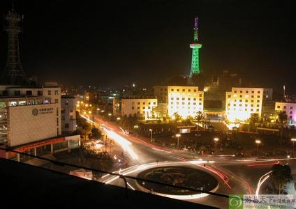 詔安天氣預報10天查詢