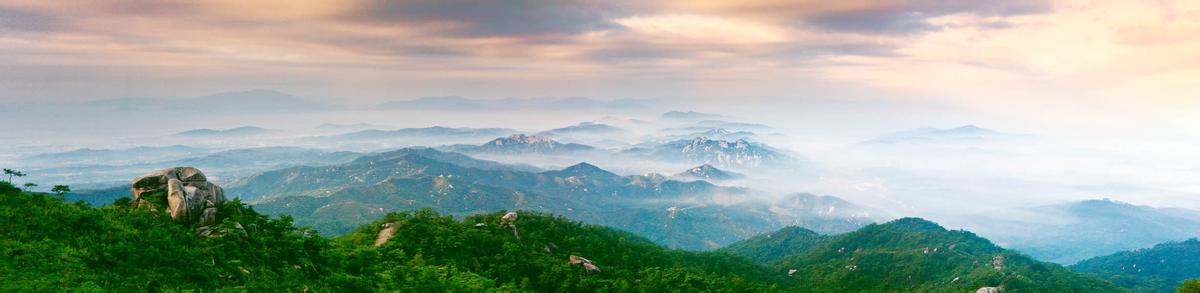 長泰天氣預報10天查詢
