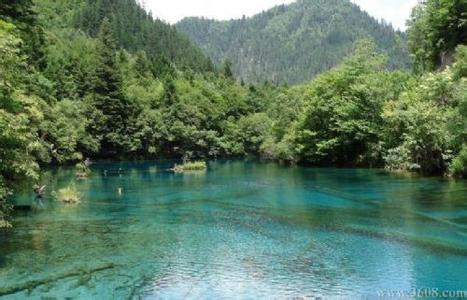龍海天氣預報10天查詢