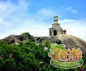 延平天氣預報10天查詢