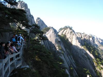 浦城天氣預報10天查詢