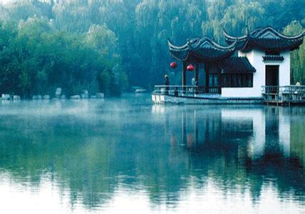 光澤天氣預報10天查詢