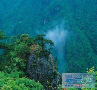 松溪天氣預報10天查詢