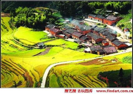 政和天氣預報10天查詢