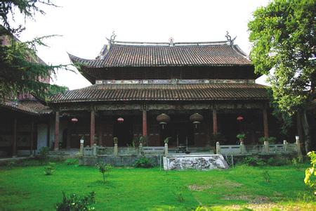 建甌天氣預報10天查詢