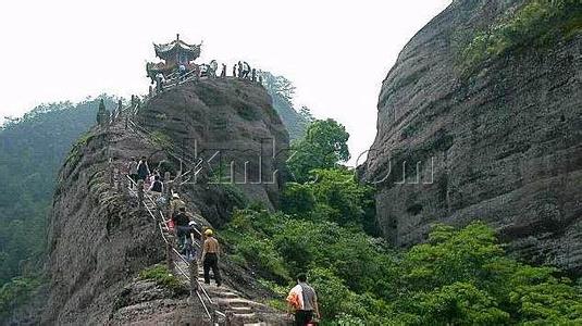龍巖天氣預報10天查詢