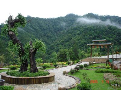 漳平天氣預(yù)報10天查詢