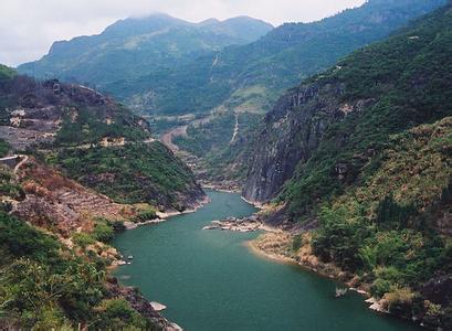 蕉城天氣預(yù)報(bào)10天查詢