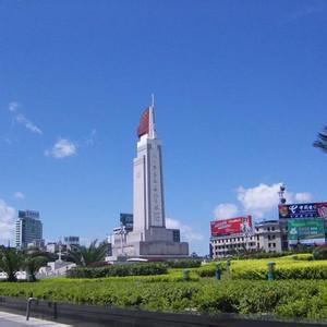東湖天氣預報10天查詢