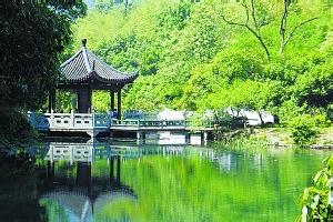 灣里天氣預(yù)報10天查詢