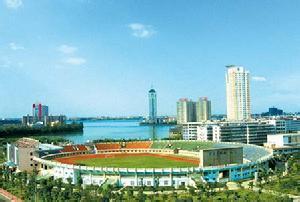 青山湖天氣預報10天查詢
