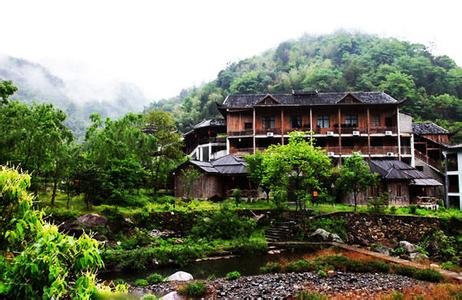 景德鎮(zhèn)天氣預(yù)報(bào)10天查詢