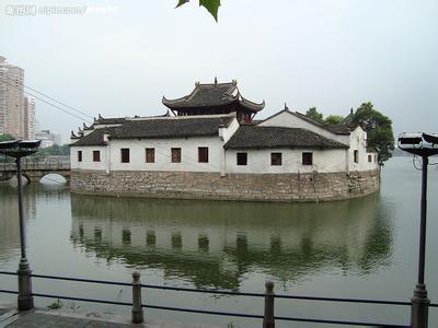 九江天氣預報10天查詢