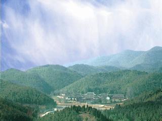 永修天氣預報10天查詢