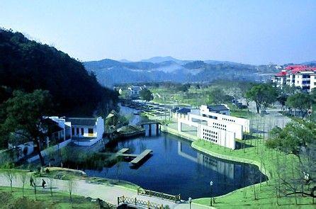 德安天氣預(yù)報(bào)10天查詢