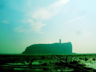 湖口天氣預報10天查詢