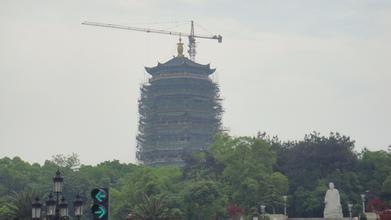 渝水天氣預(yù)報10天查詢