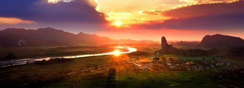 鷹潭天氣預(yù)報(bào)10天查詢