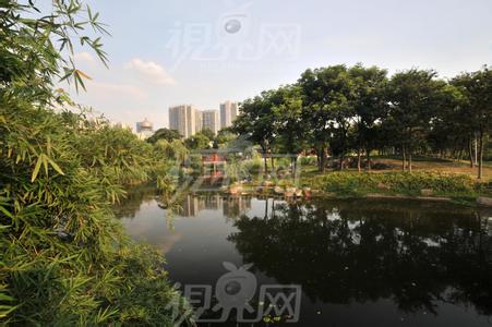月湖天氣預報10天查詢