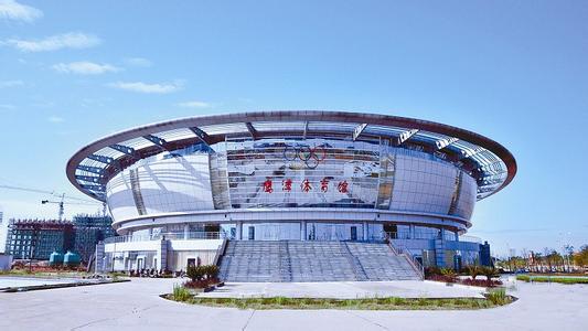 余江天氣預報10天查詢