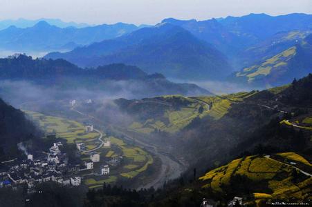 貴溪天氣預報10天查詢