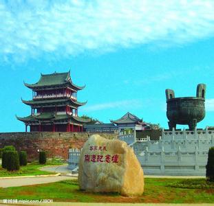 贛州天氣預(yù)報10天查詢