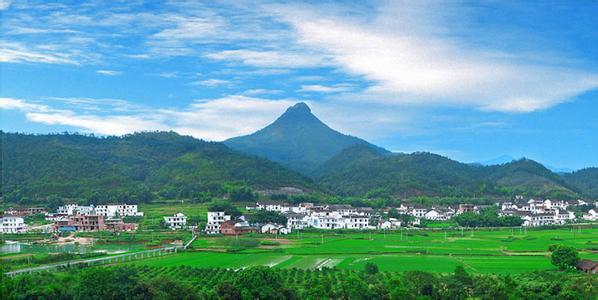 贛縣天氣預(yù)報(bào)10天查詢