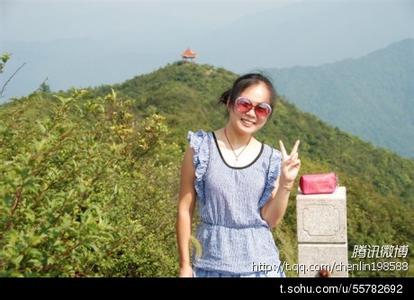 崇義天氣預報10天查詢