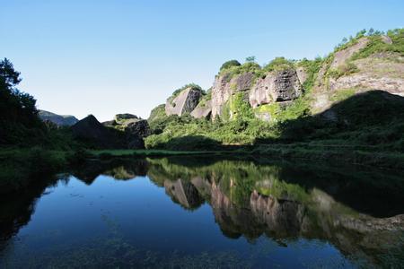 寧都天氣預(yù)報(bào)10天查詢