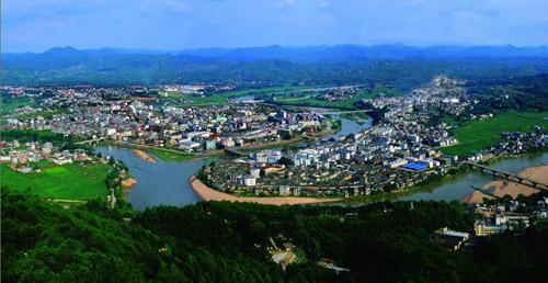 會昌天氣預報10天查詢