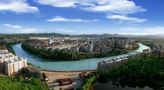 南康天氣預報10天查詢