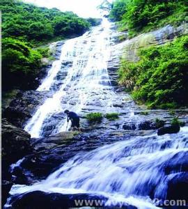 青原天氣預(yù)報(bào)10天查詢