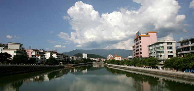 吉水天氣預(yù)報10天查詢