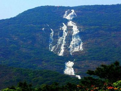 遂川天氣預報10天查詢