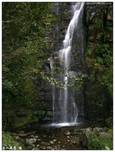 永新天氣預報10天查詢