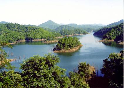 靖安天氣預報10天查詢
