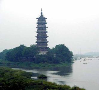 臨川天氣預報10天查詢