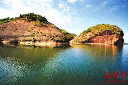 南城天氣預報10天查詢