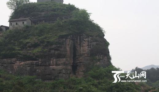 南豐天氣預(yù)報10天查詢