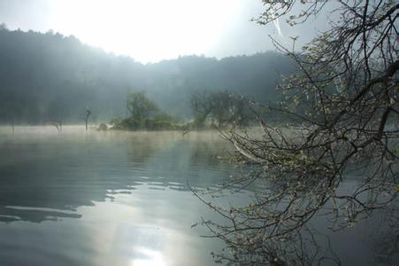 資溪天氣預報10天查詢