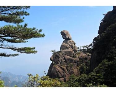 弋陽天氣預報10天查詢