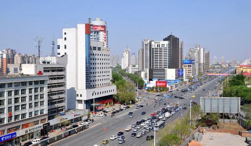 槐蔭天氣預報10天查詢