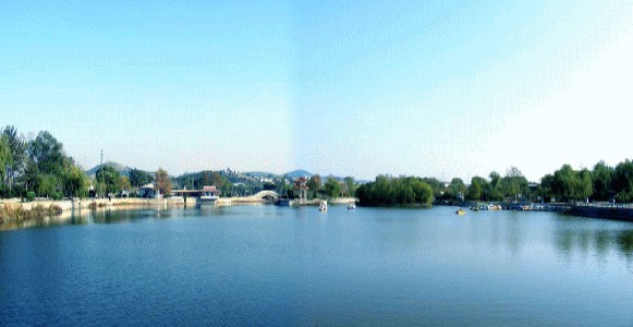 平陰天氣預報10天查詢