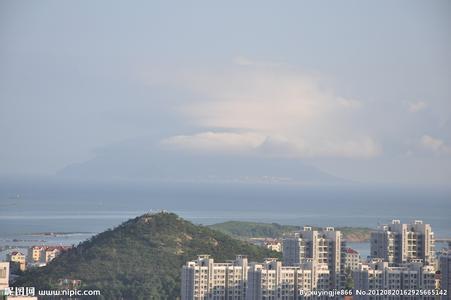 黃島天氣預(yù)報10天查詢