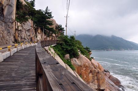 嶗山天氣預報10天查詢