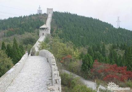 博山天氣預(yù)報10天查詢